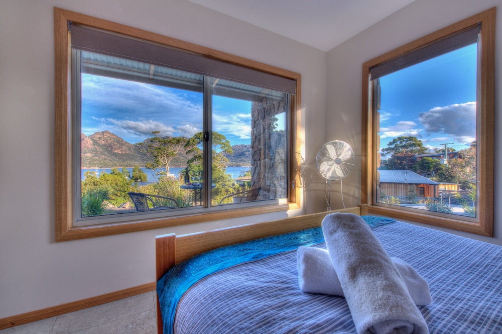 Freycinet Stone Studio 3