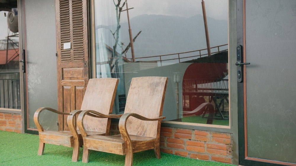 D Home Sapa 2