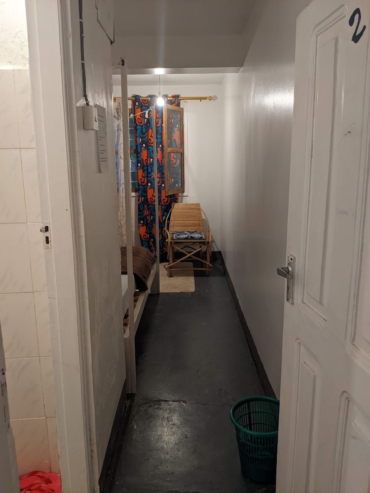 Photo 35