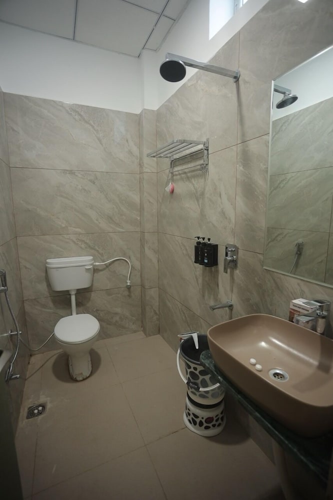 Hotel Prem Sadan