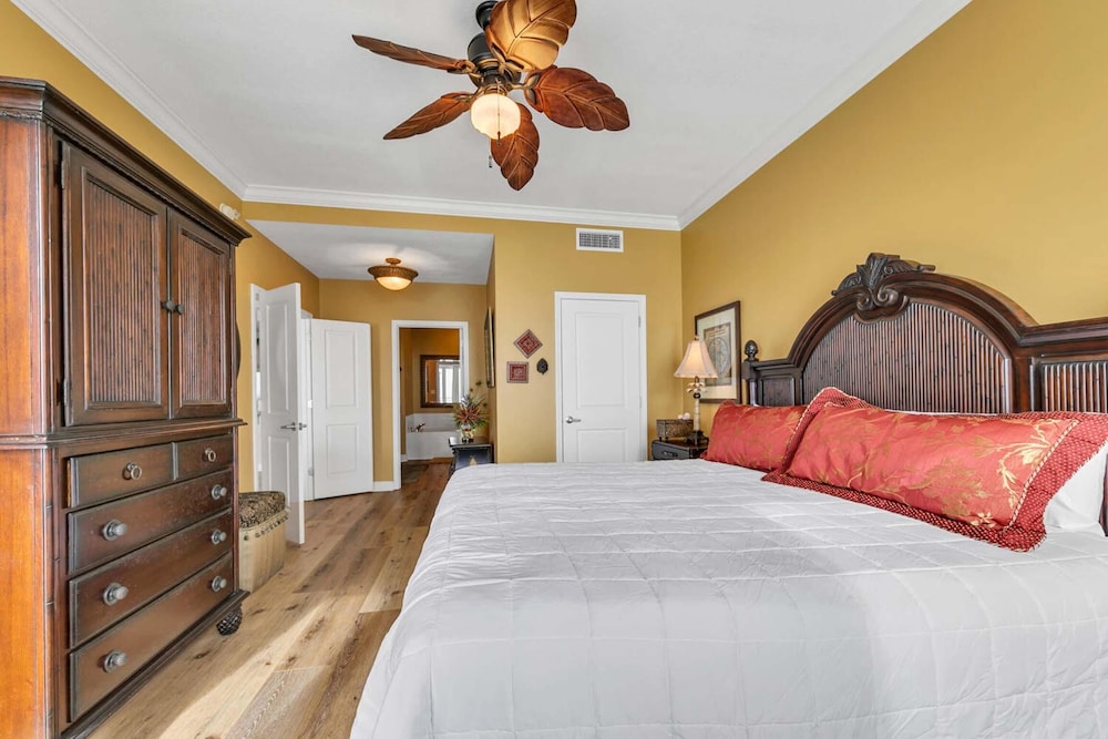 Grandview East 1604