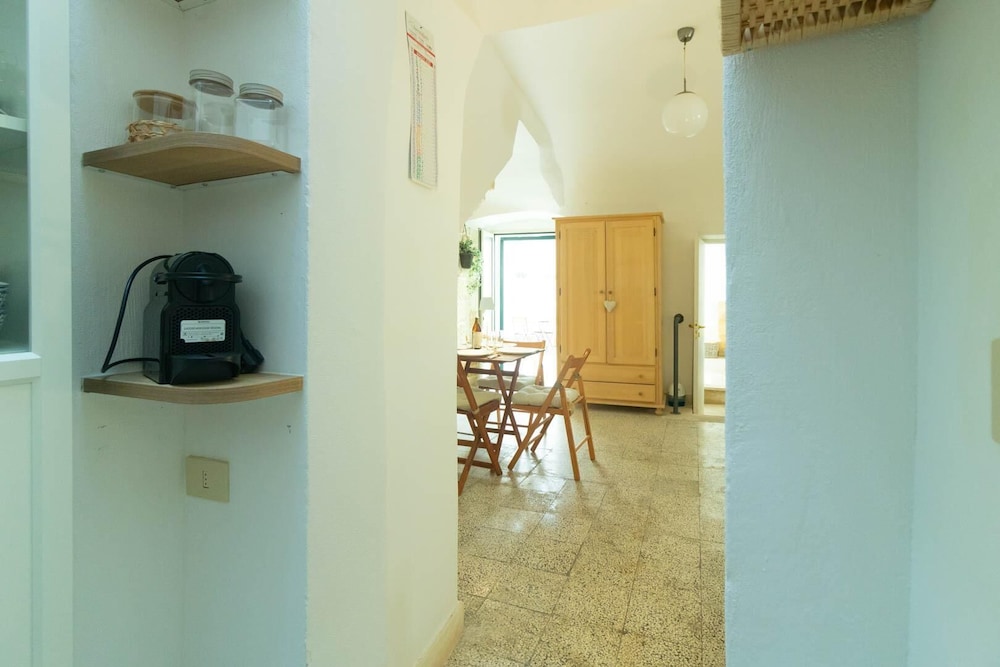 Residence Corte Salento, photo 71