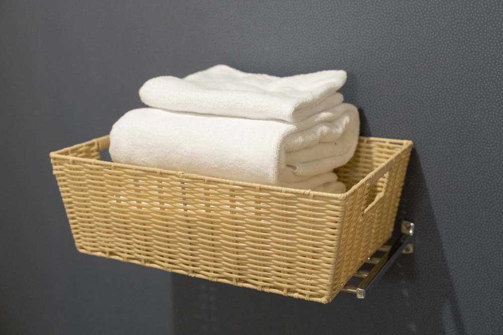 Guesthouse Goettingen