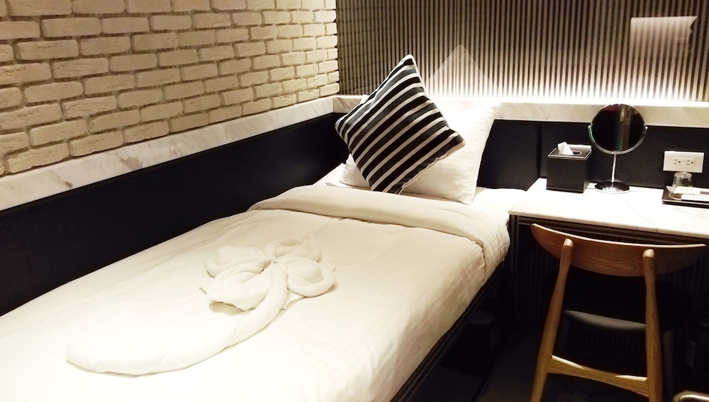 Kenting 157 Boutique Hotel