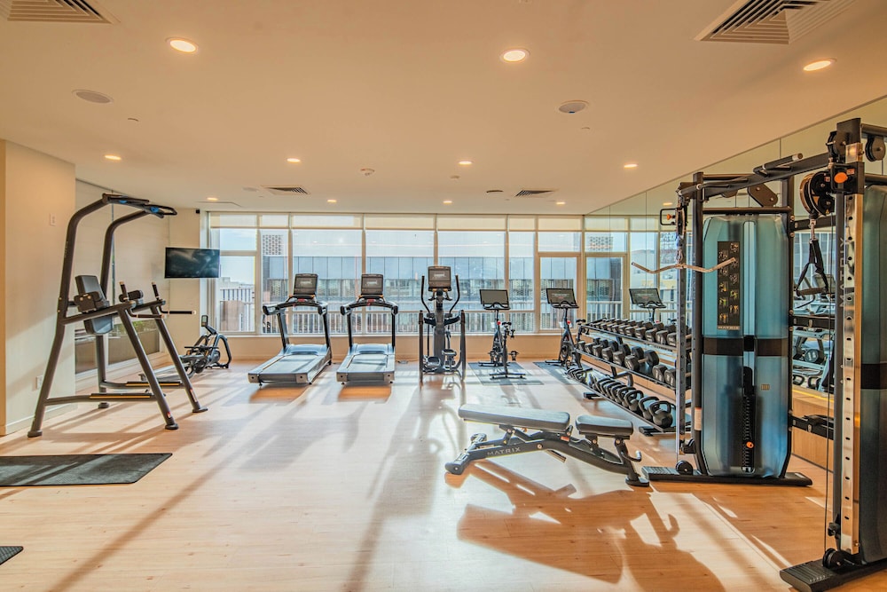 ROVE LIVING/KL - 44 Monroe