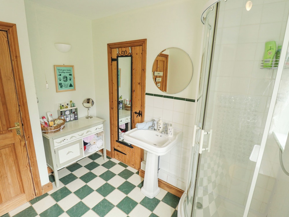 Daisy Cottage