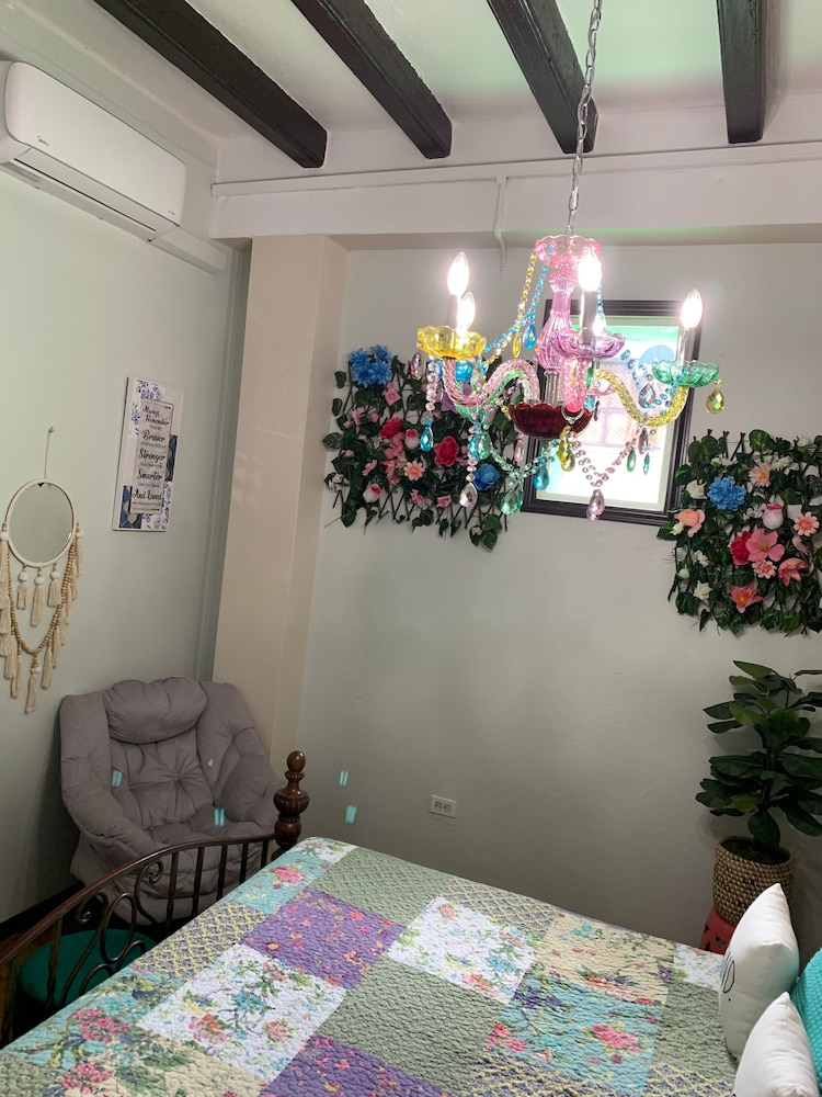 Casa Of Essence, photo 151