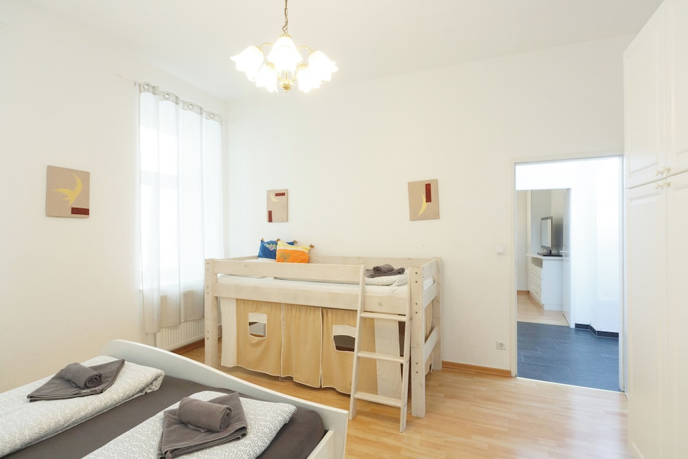 MTS-Immobilien
