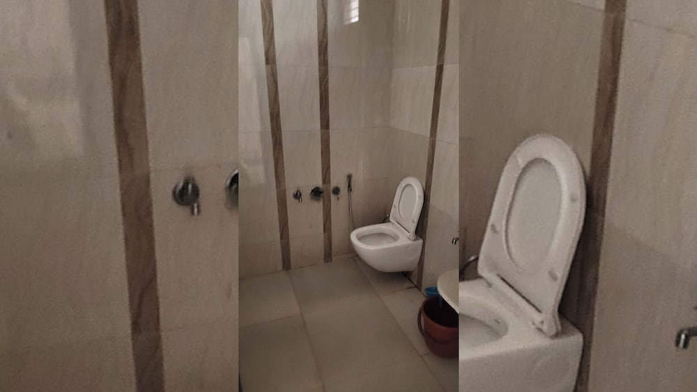 Mangal Murti Hotels Pvt. Ltd.