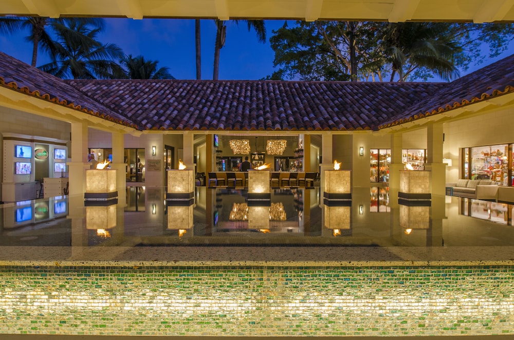 Sandals Barbados - ALL INCLUSIVE Couples Only