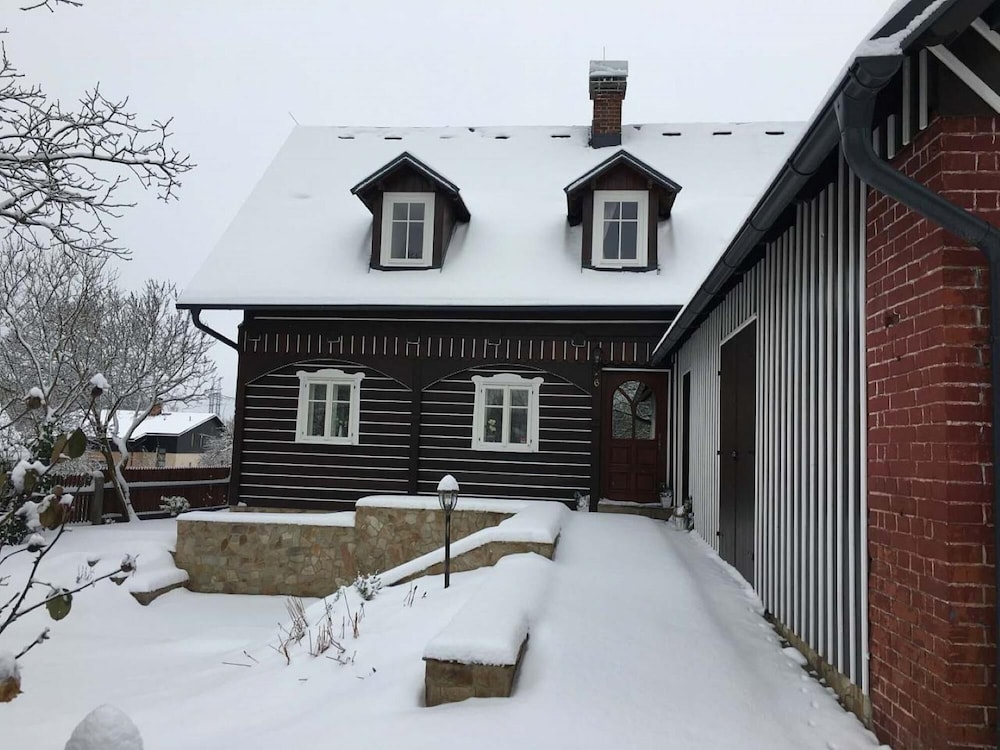 Rozstani Lrls025 in Svetl pod Je Tedem