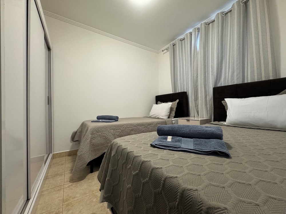 Casa com 4 quartos no Ipiranga