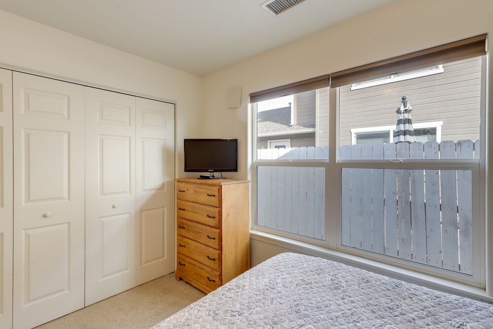 Pet-friendly Fruita Home - Walk to Downtown! view 3