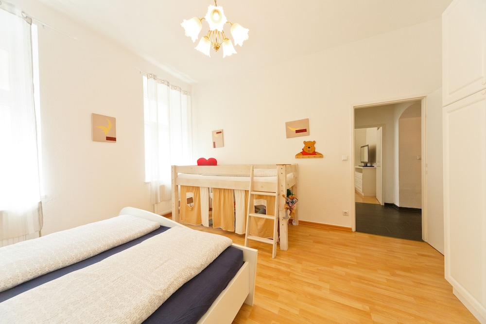 MTS-Immobilien