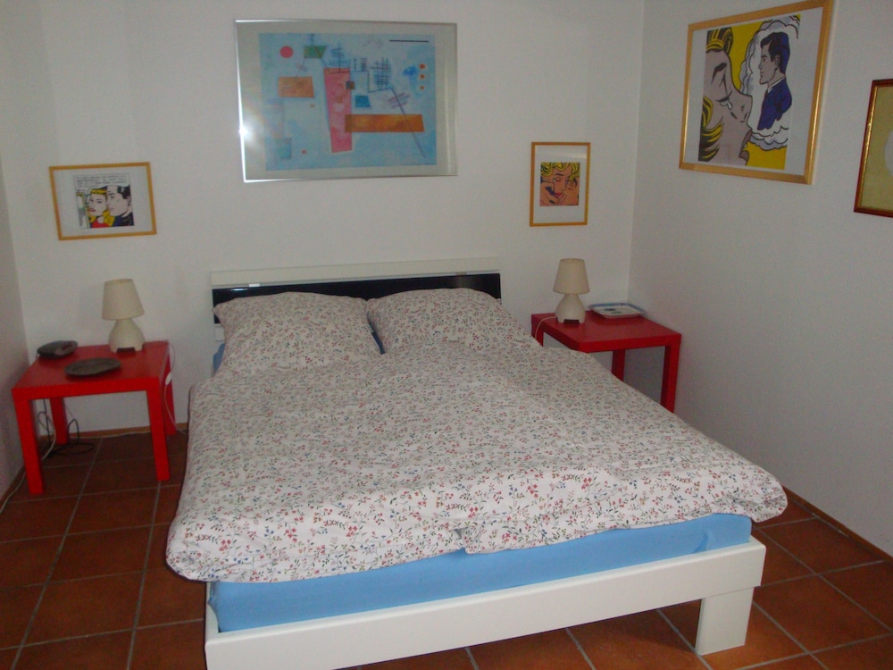 Photo 31