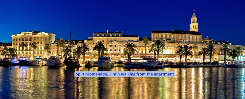 Lovely Studio Apartment in the Perfect Location view 2