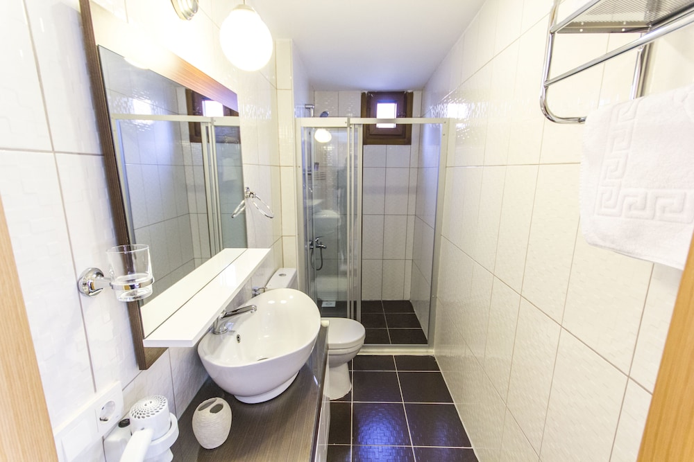 Taksim Ruby Süitler - Image 39