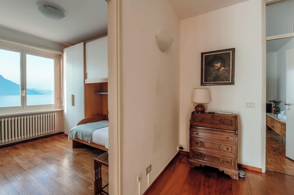 Casa Cotima, fotografía 4