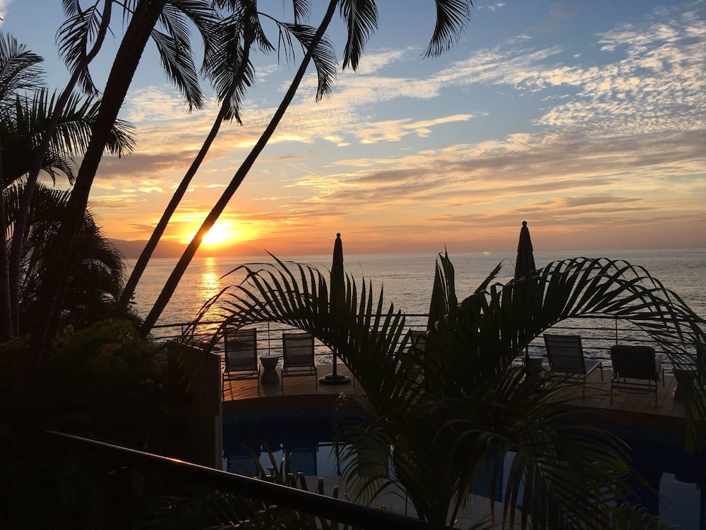 Villa Las Brisas