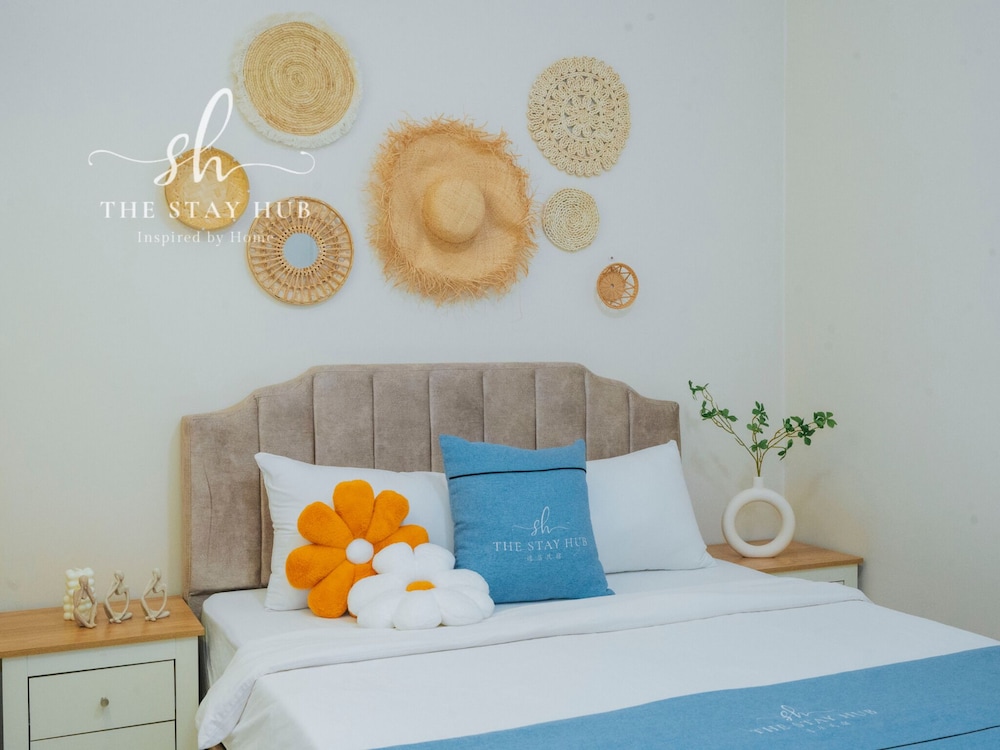 Majestic Residence KL by The Stay Hub