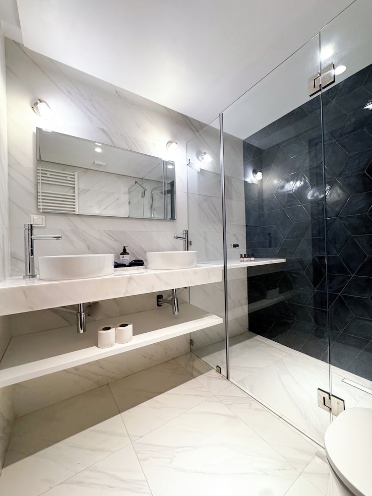 Paradis Citadin