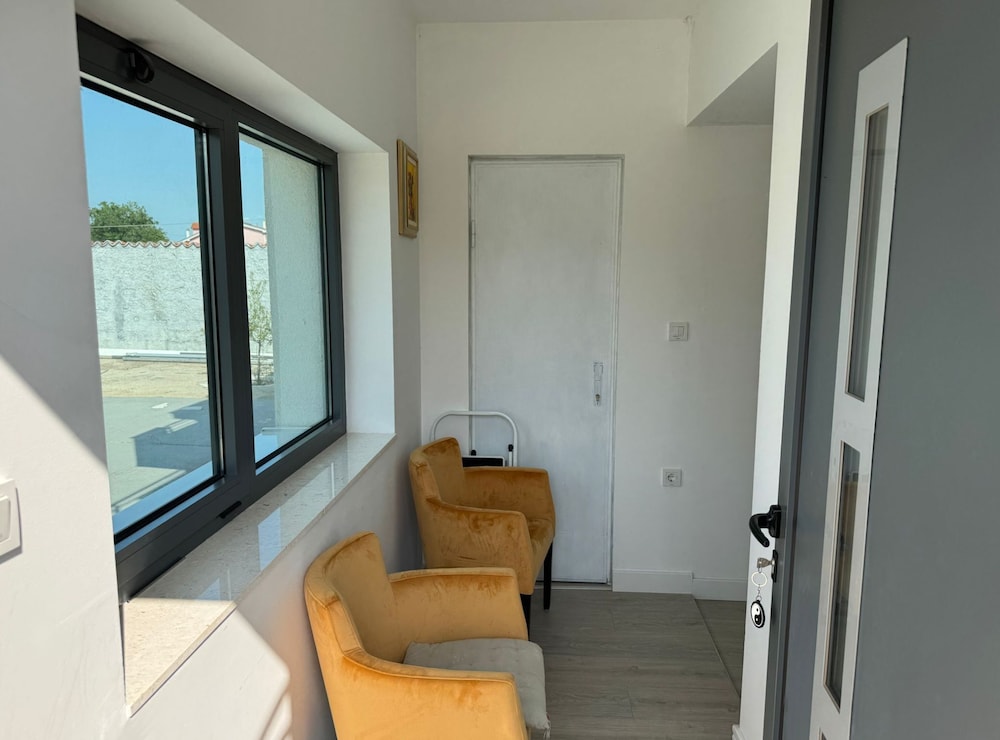 Holiday Home Eros