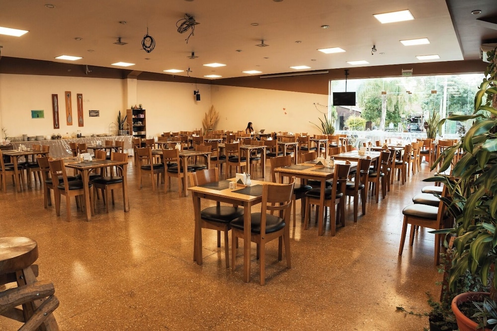 Hotel Belén