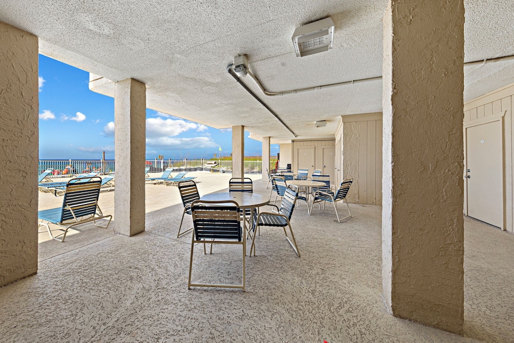 Edgewater West Condos