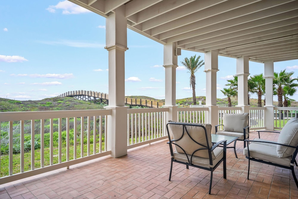 The Retreat 182 SE