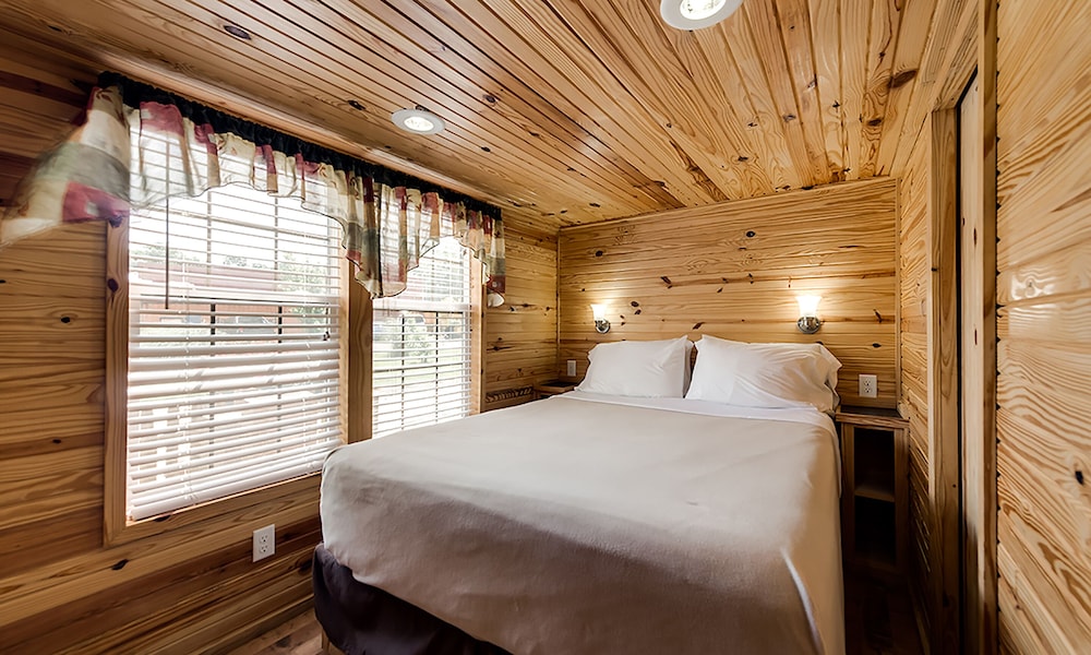 North Texas Jellystone Park - Property Image 6