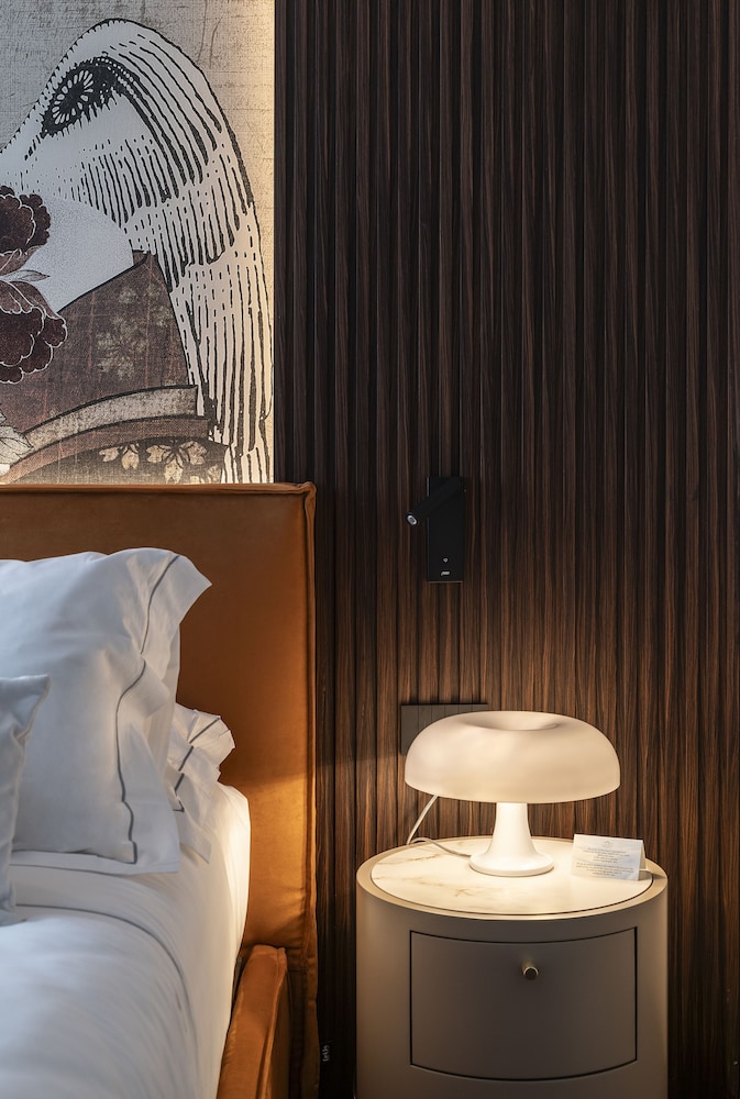 Duomo Hotel & Apartments