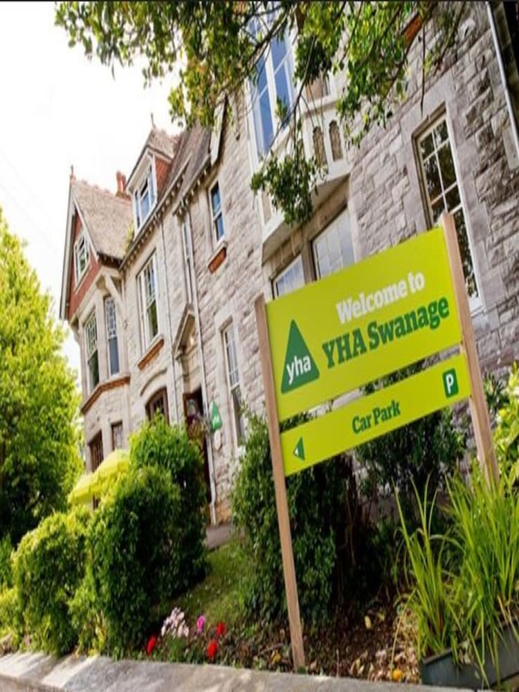 YHA Swanage - Hostel