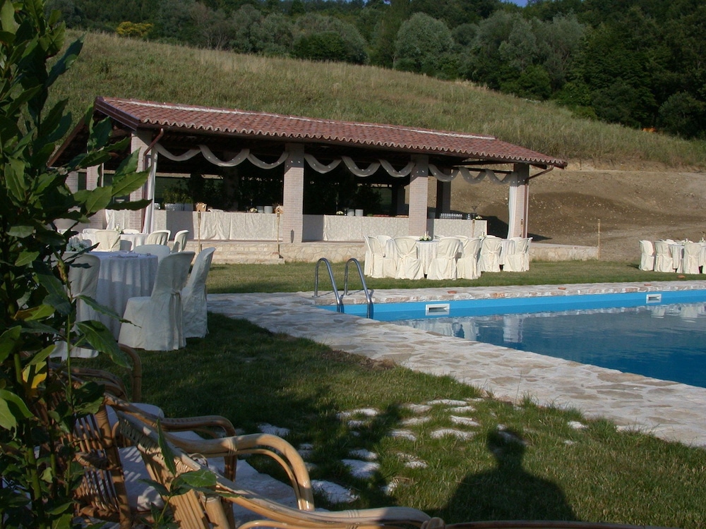 Photo 27
