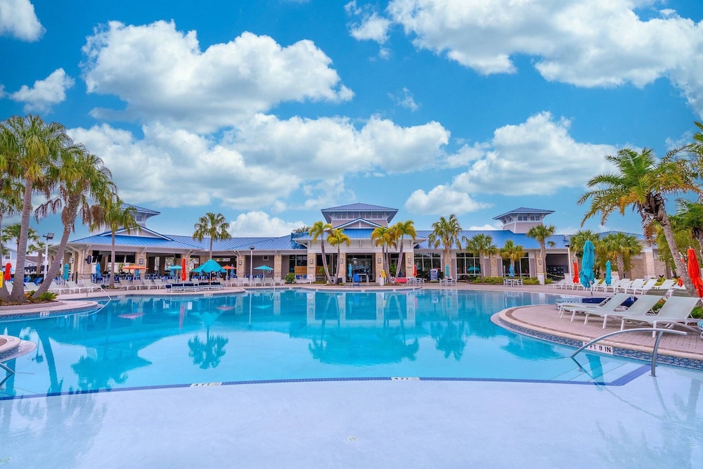 4014 Windsor Island