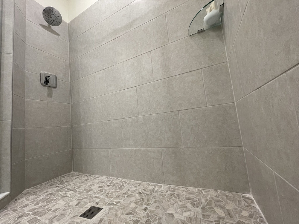 Rare Find! NEW Corner House by MIA Best of Doral