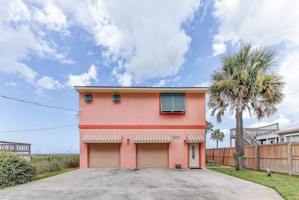 Dreamview by Distinctive Beach Rentals
