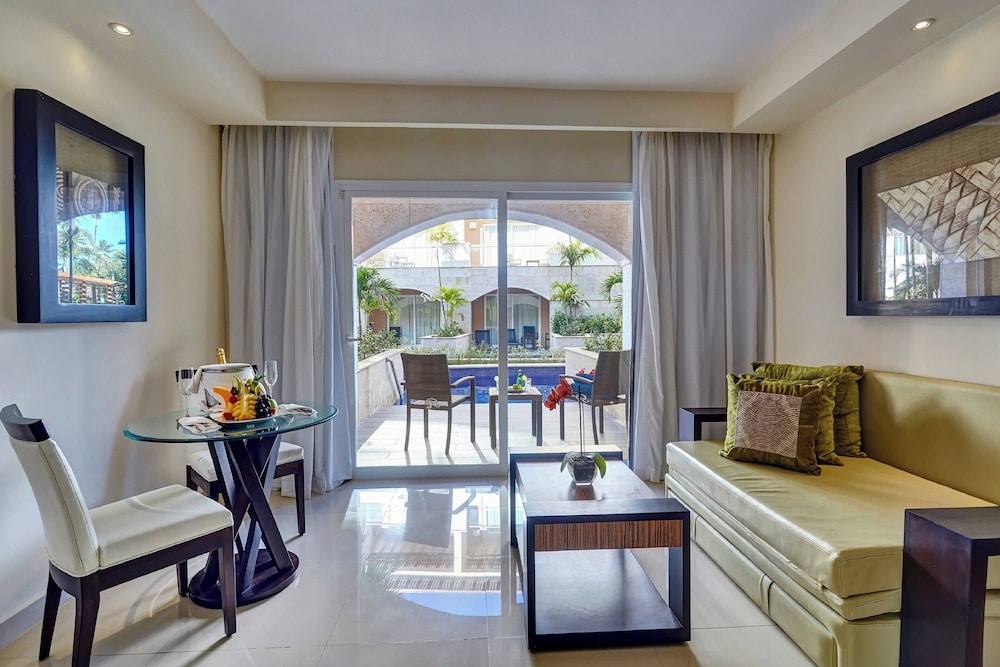 Royalton Hideaway Punta Cana, An Autograph Collection All-Inclusive Resort & Casino – Adults Only photo 123 of 147