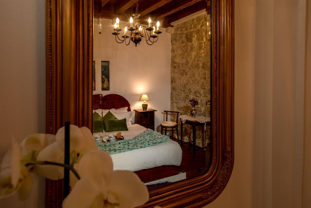 Poet s House Dubrovnik Old Town