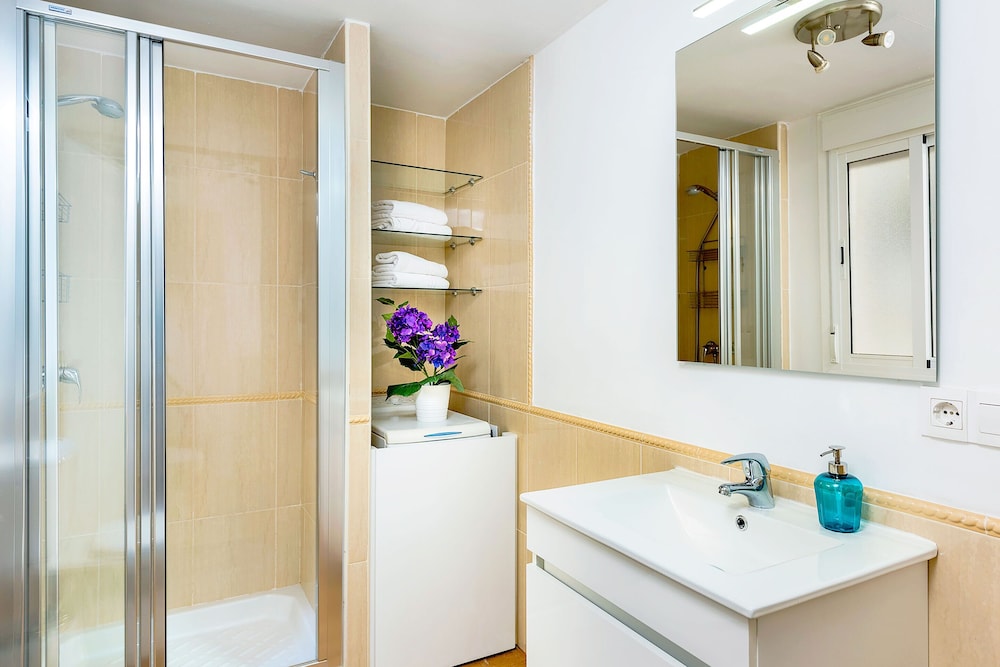 Genteel Home Placentines