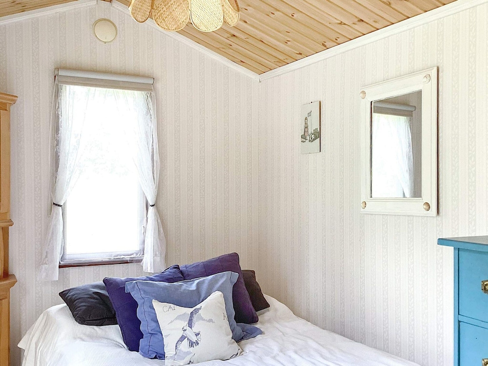4 Star Holiday Home in Blido-by Traum view 4