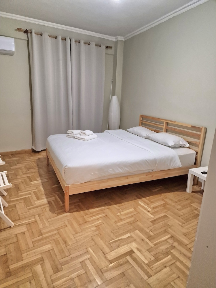 athens.apartotel.4