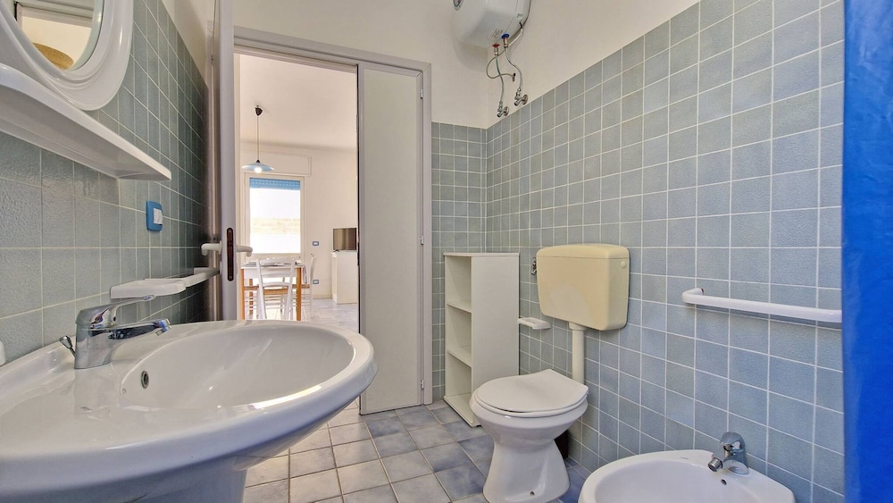 Corte 4 in Residence With 5 Beds - 2 Bedrooms