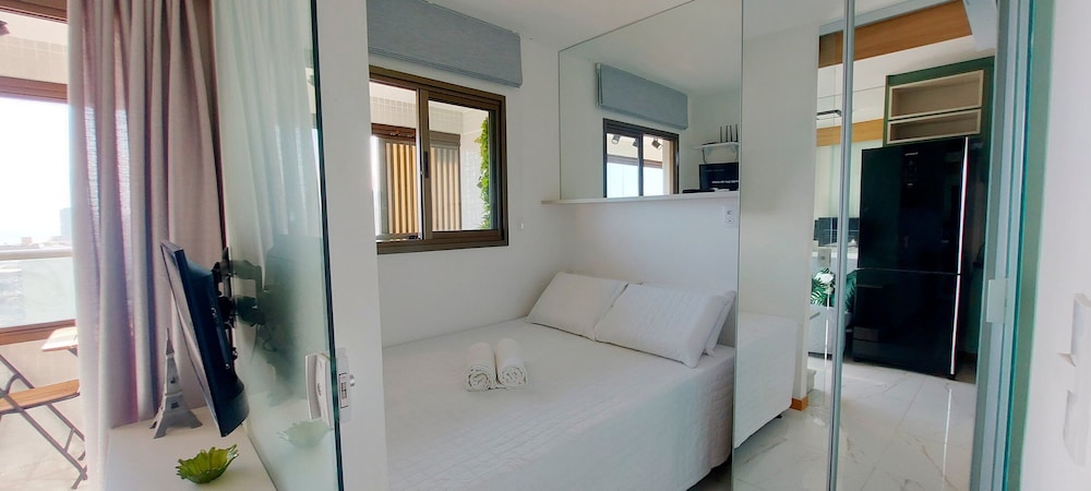 COCAZ0102 - Smart Costa Azul