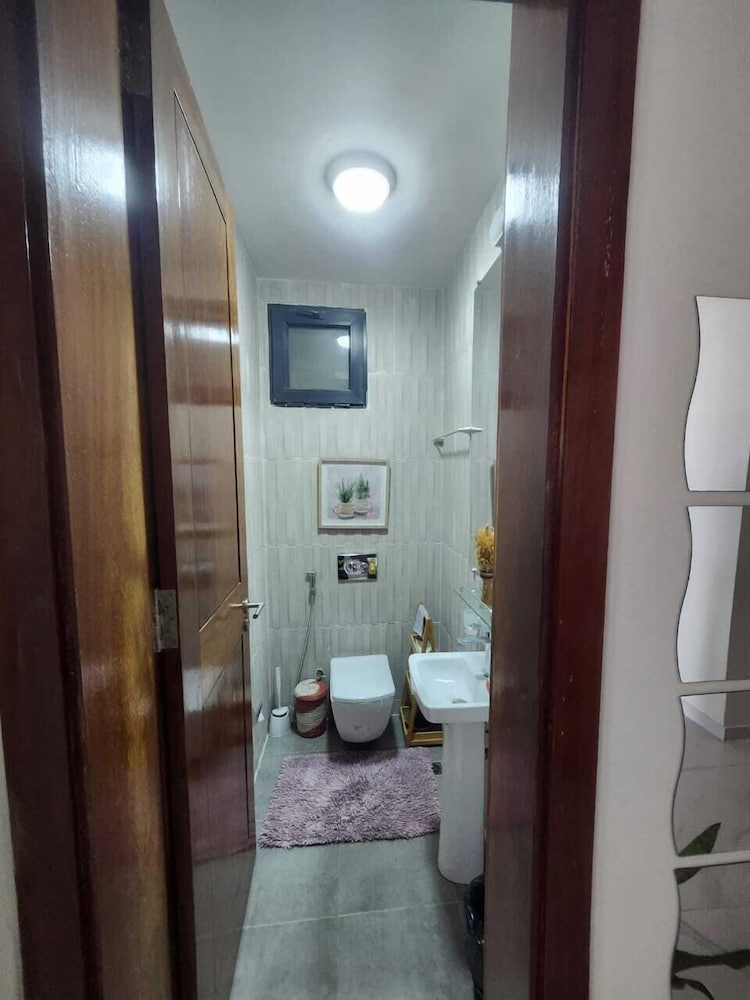 Residence Al Awane