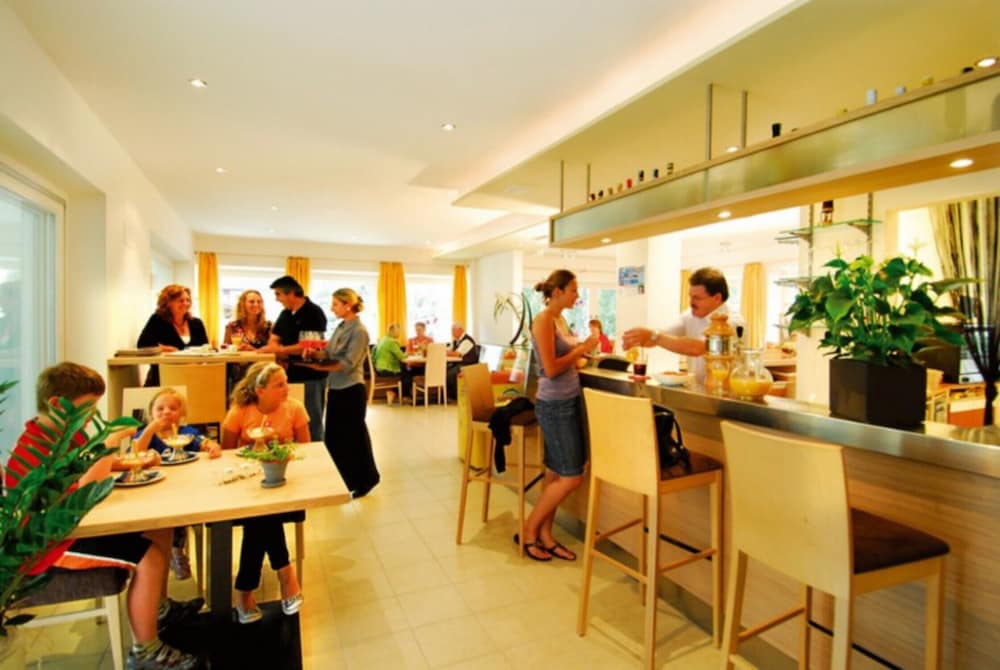 Residence Remi