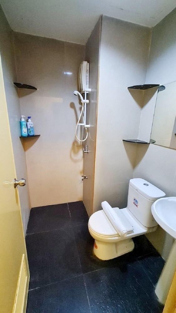 My place 77/2