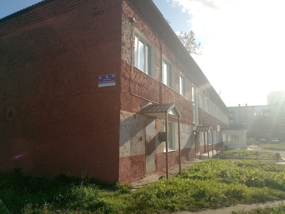Photo 27