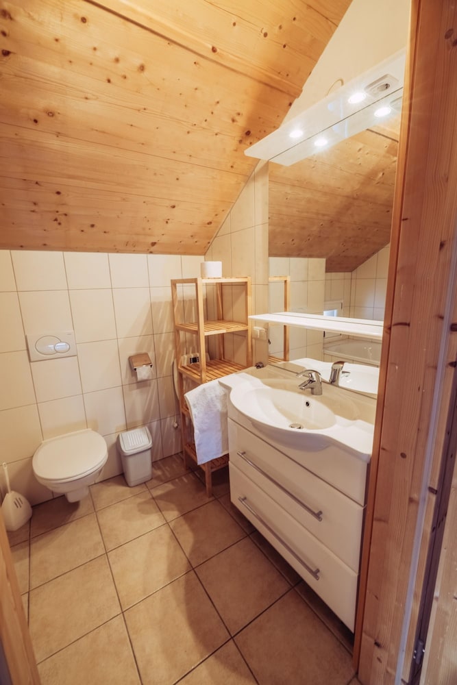 024 W4 in St Georgen am Kreischberg