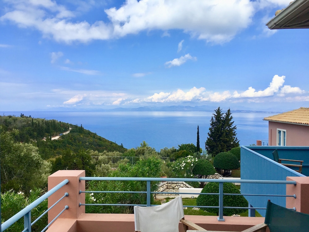 Mira Resort