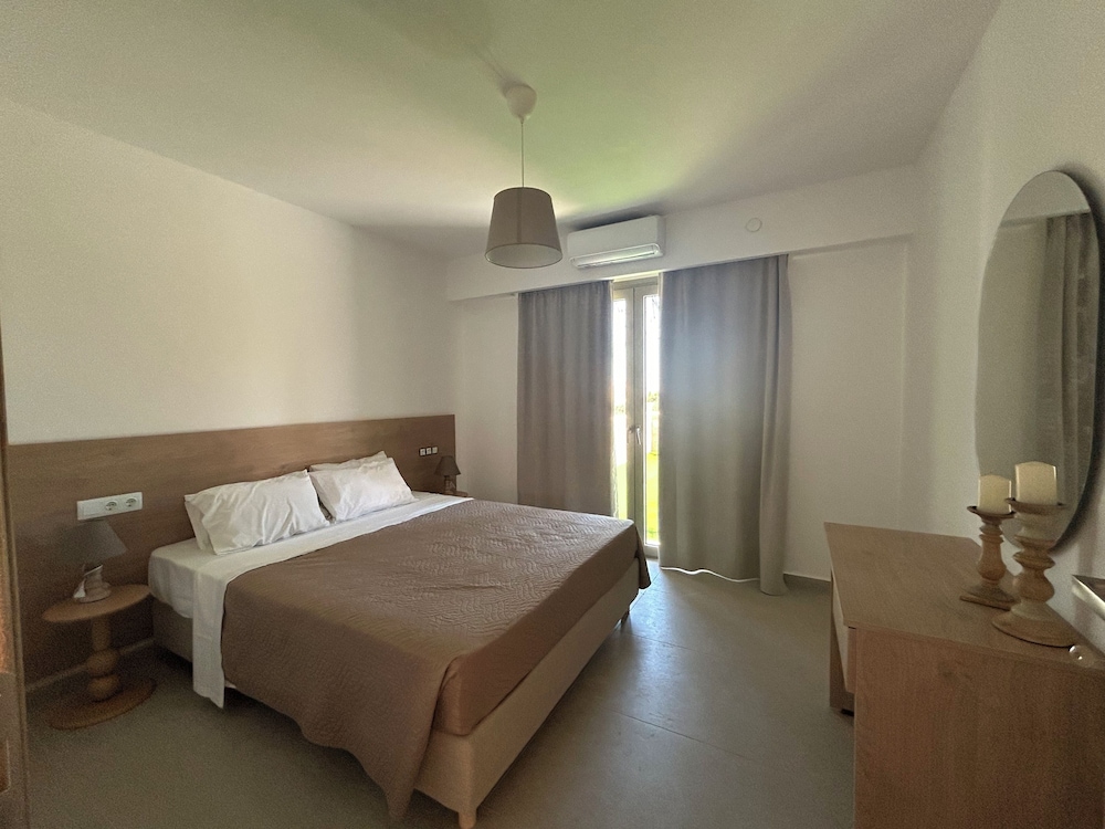 Lumina Sense Villas